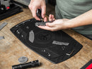 Böker Shop Mat BHQ