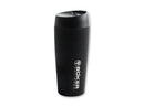Böker Travel Mug