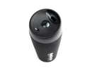 Böker Travel Mug