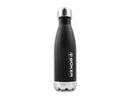 Böker Thermos Flask