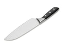 Böker Forge Santoku