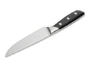Böker Forge Utility Knife