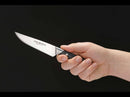 Böker Forge Utility Knife