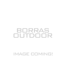 Tenable Knives Bömbur