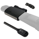 Morakniv Survival Kit for Kansbol/Garberg - Black  13911