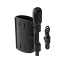 Morakniv Survival Kit for Kansbol/Garberg - Black  13911