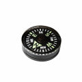 Helikon-Tex Button Compass Large