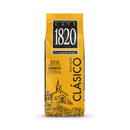 Café 1820 Classic – Costa Rica – 250 g