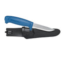 Morakniv® BASIC 546 - Stainless Steel - Blue 12241