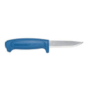 Morakniv® BASIC 546 - Stainless Steel - Blue 12241
