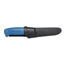 Morakniv® BASIC 546 - Stainless Steel - Blue 12241