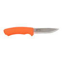 Morakniv® Bushcraft Survival Orange - Stainless Steel - Orange 12051
