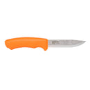 Morakniv® Bushcraft Orange - Stainless Steel - Orange 12492