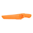 Morakniv® Bushcraft Orange - Stainless Steel - Orange 12492