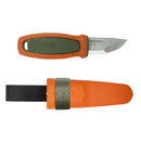 Morakniv Eldris with Belt Loop (S) 14237