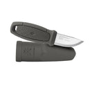 Morakniv® Eldris LightDuty - Stainless Steel - Dark Grey 13843
