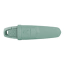 Morakniv® Eldris LightDuty - Stainless Steel - Mint Green 13855