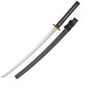 CAS Hanwei Practical Plus Elite Katana