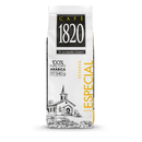 Café 1820 Special Reserve – Costa Rica – 340 g