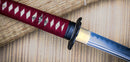 Dragon King Spring Sakura Katana
