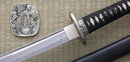 Dragon King Kawanakajima Katana