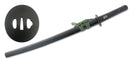 Dragon King Modern Wakizashi