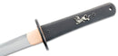 Dragon King Modern Wakizashi
