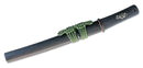 Dragon King Modern Tanto w/ Bohi
