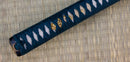 CAS Hanwei Hunter Katana