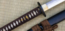 CAS Hanwei Date Masamune Katana
