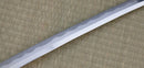 CAS Hanwei Date Masamune Katana