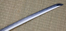 CAS Hanwei Date Masamune Katana
