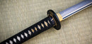 CAS Hanwei Toyotomi Hideyoshi Katana