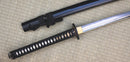 CAS Hanwei Toyotomi Hideyoshi Katana
