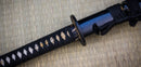 CAS Hanwei Toyotomi Hideyoshi Katana