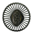 CAS Hanwei Practical Plus XL Katana