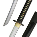 CAS Hanwei Practical Plus XL Katana