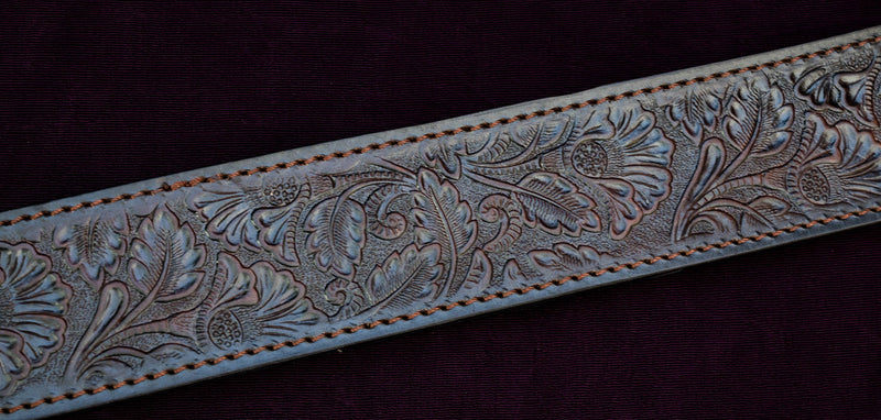 Dragon King Atrim Cutlass