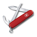 Victorinox Walker