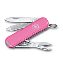 Victorinox Classic SD Cherry Blossom