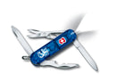Victorinox Finlandia Midnight Prime