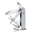 Victorinox Farmer X Alox