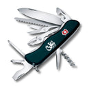 Victorinox Finlandia Hercules