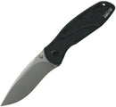 Kershaw Blur Linerlock A/O