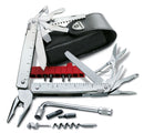 Victorinox SwissTool X Plus