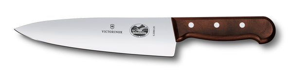 Victorinox Chef's Knife 20cm