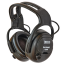 Sordin left/RIGHT CutOff Pro Headband