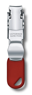 Victorinox Nail Clipper