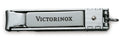 Victorinox Nail Clipper hopea