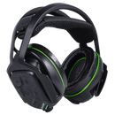 Sordin Sharp Headband Gel